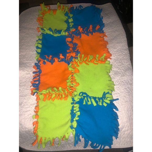 baby boy 6-9 months Bundle Mix - Picture 7 of 9